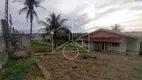 Foto 2 de Lote/Terreno à venda, 3654m² em Betel, Marília