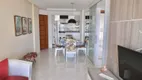 Foto 7 de Apartamento com 2 Quartos à venda, 87m² em Vila Tupi, Praia Grande