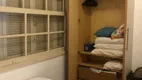 Foto 11 de Apartamento com 2 Quartos à venda, 64m² em Bela Vista, São Paulo