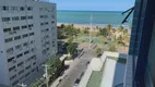 Foto 23 de Apartamento com 1 Quarto para alugar, 31m² em Pina, Recife