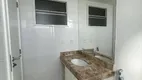 Foto 28 de Apartamento com 4 Quartos para alugar, 163m² em Manoel Dias Branco, Fortaleza