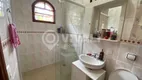 Foto 15 de Casa com 4 Quartos à venda, 481m² em Terras de San Marco, Itatiba