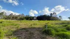 Foto 5 de Lote/Terreno à venda, 10481m² em Timbu Velho, Campina Grande do Sul