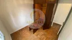 Foto 11 de Apartamento com 3 Quartos à venda, 78m² em Vila Gumercindo, São Paulo