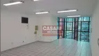 Foto 2 de Sala Comercial para alugar, 50m² em Jardim do Mar, São Bernardo do Campo