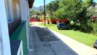 Foto 3 de Apartamento com 1 Quarto à venda, 40m² em Lagoinha, Ubatuba