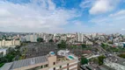 Foto 5 de Apartamento com 3 Quartos à venda, 85m² em Petrópolis, Porto Alegre