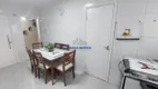 Foto 30 de Apartamento com 3 Quartos à venda, 115m² em Campo Grande, Santos