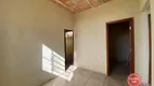 Foto 12 de Casa com 3 Quartos à venda, 90m² em , Mário Campos