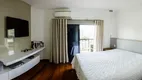 Foto 15 de Apartamento com 3 Quartos à venda, 156m² em Martins, Uberlândia