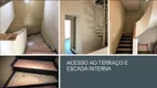 Foto 5 de Sobrado com 7 Quartos à venda, 240m² em Campo Grande, Salvador