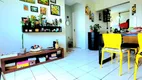 Foto 4 de Apartamento com 2 Quartos à venda, 47m² em Residencial Paiaguas, Cuiabá