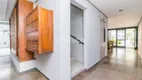 Foto 34 de Apartamento com 2 Quartos à venda, 93m² em Mont' Serrat, Porto Alegre