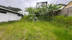 Foto 8 de Lote/Terreno à venda, 631m² em Ponta de Baixo, São José