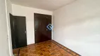 Foto 14 de Apartamento com 4 Quartos à venda, 149m² em Gutierrez, Belo Horizonte
