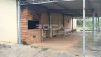 Foto 8 de Fazenda/Sítio com 2 Quartos à venda, 5688m² em Vale Santa Felicidade, São Carlos