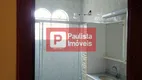 Foto 28 de Sobrado com 4 Quartos à venda, 400m² em Jardim Santa Helena, São Paulo