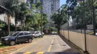 Foto 33 de Apartamento com 3 Quartos à venda, 63m² em Jardim Íris, São Paulo