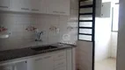 Foto 22 de Apartamento com 2 Quartos à venda, 67m² em Jardim Antartica, Ribeirão Preto