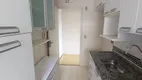 Foto 8 de Apartamento com 2 Quartos à venda, 48m² em Jardim Ester Yolanda, São Paulo