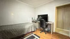 Foto 14 de Apartamento com 3 Quartos à venda, 155m² em Gonzaga, Santos