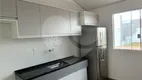 Foto 23 de Casa de Condomínio com 3 Quartos à venda, 130m² em Vila Aparecida, Jundiaí