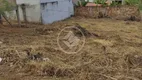 Foto 2 de Lote/Terreno à venda, 360m² em Vila Santa Helena, Lagoa Santa