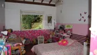 Foto 8 de Casa de Condomínio com 3 Quartos à venda, 400m² em Condomínio Iolanda, Taboão da Serra