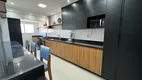 Foto 27 de Apartamento com 3 Quartos à venda, 140m² em Vila Guilhermina, Praia Grande