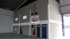 Foto 11 de Galpão/Depósito/Armazém para alugar, 1300m² em Distrito Industrial, Cachoeirinha