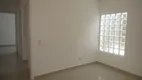 Foto 7 de Sala Comercial com 3 Quartos para alugar, 62m² em Centro, Curitiba