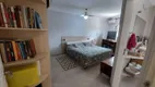 Foto 39 de Casa de Condomínio com 4 Quartos à venda, 385m² em Granja Viana, Cotia