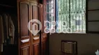 Foto 23 de Casa com 3 Quartos à venda, 197m² em Grajaú, Rio de Janeiro