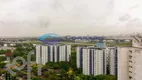 Foto 18 de Apartamento com 3 Quartos à venda, 93m² em Santana, São Paulo