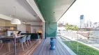Foto 33 de Apartamento com 1 Quarto à venda, 75m² em Vila Olímpia, São Paulo