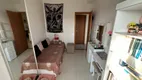 Foto 10 de Apartamento com 2 Quartos à venda, 63m² em Vila Guilhermina, Praia Grande