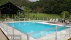 Foto 11 de Lote/Terreno à venda, 341m² em , Teresópolis