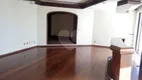 Foto 11 de Apartamento com 4 Quartos para venda ou aluguel, 373m² em Morumbi, São Paulo