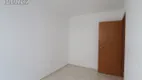 Foto 8 de Apartamento com 2 Quartos à venda, 43m² em Conjunto Habitacional Doutor Farid Libos, Londrina