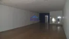 Foto 3 de Ponto Comercial para alugar, 135m² em Jardim Caravelas, São Paulo