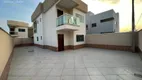 Foto 3 de Casa com 3 Quartos à venda, 120m² em Enseada das Gaivotas, Rio das Ostras