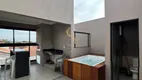 Foto 10 de Apartamento com 3 Quartos à venda, 82m² em São José, Franca