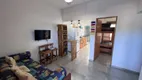 Foto 9 de Apartamento com 1 Quarto à venda, 42m² em Sertão da Quina, Ubatuba