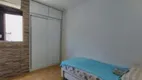 Foto 11 de Apartamento com 3 Quartos à venda, 67m² em Varadouro, Olinda