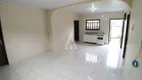 Foto 15 de Casa com 2 Quartos à venda, 85m² em Nova Brasília, Joinville