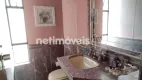 Foto 11 de Apartamento com 4 Quartos à venda, 195m² em Santa Efigênia, Belo Horizonte