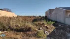 Foto 7 de Lote/Terreno à venda, 240m² em Colonia Dona Luiza, Ponta Grossa