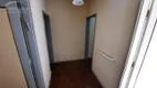 Foto 7 de Apartamento com 3 Quartos à venda, 200m² em Bom Retiro, São Paulo
