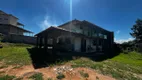 Foto 4 de Casa de Condomínio com 3 Quartos à venda, 350m² em Recanto da Serra, Esmeraldas