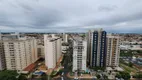 Foto 5 de Apartamento com 3 Quartos para alugar, 78m² em Vila Redentora, São José do Rio Preto